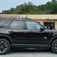 Image for article titled Best Reviews 2021: The 2021 Ford Bronco Sport Is A Normal SUV With A Healthy Imagination